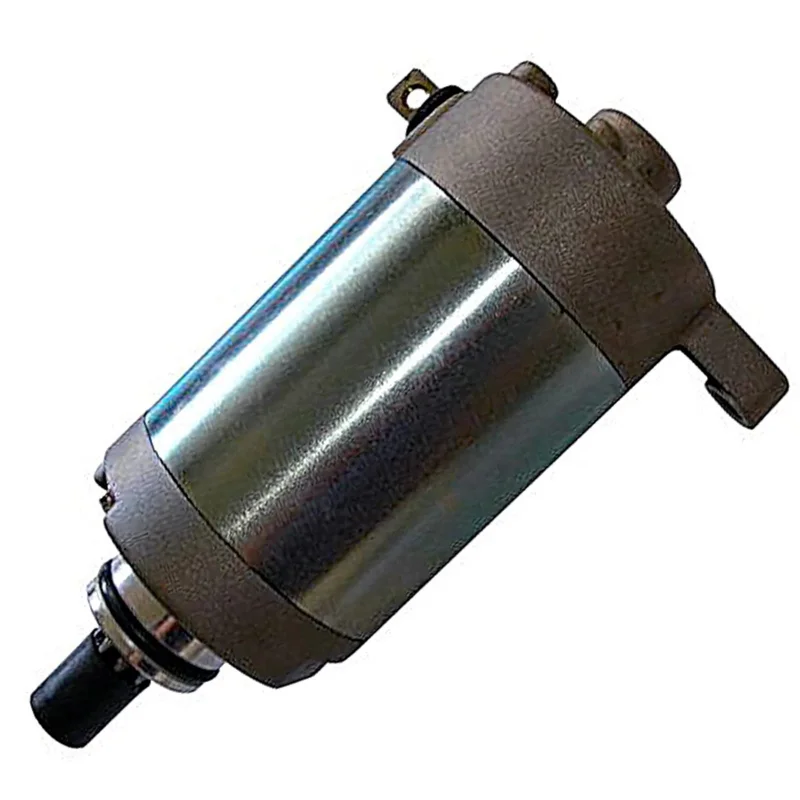 motoscoot1192443