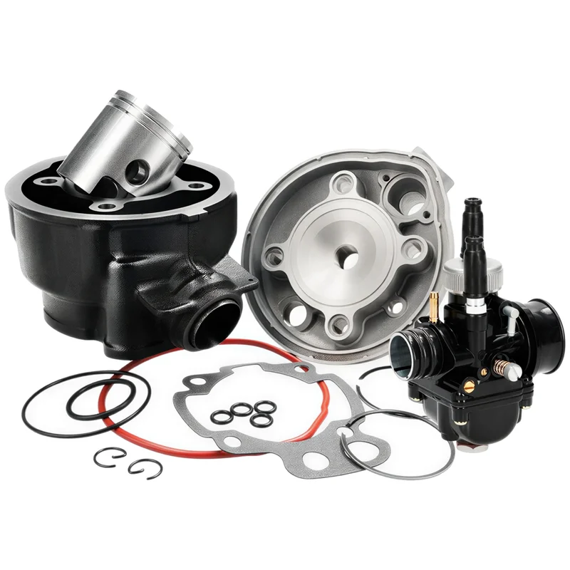motoscoot1194286