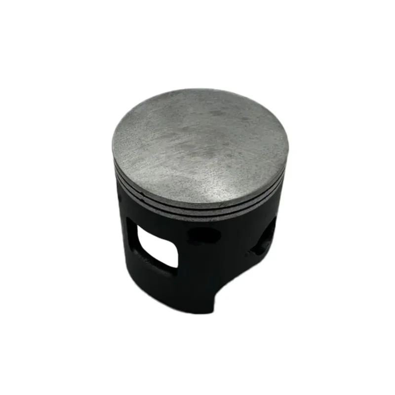 motoscoot1195923