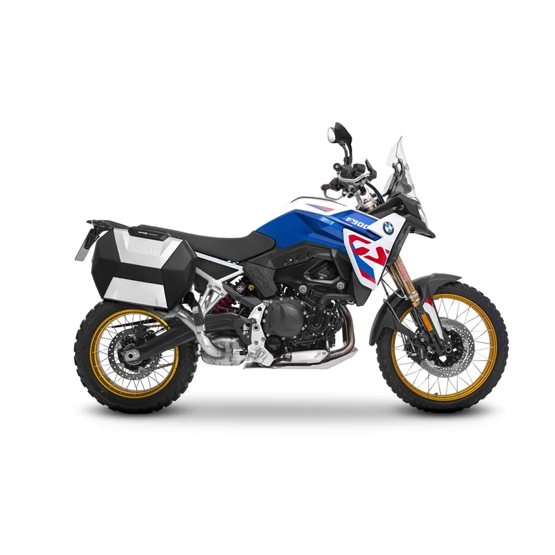 motoscoot1197194