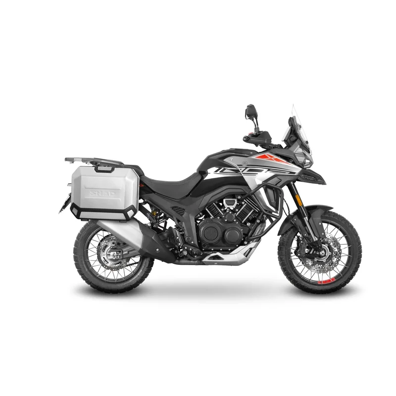 motoscoot1197418