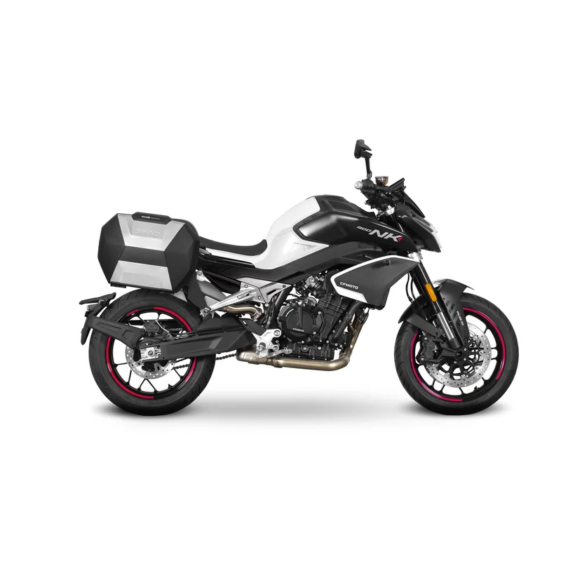 motoscoot1197468