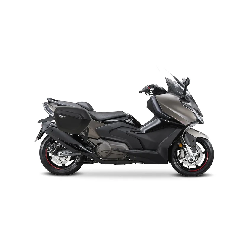 motoscoot1197647