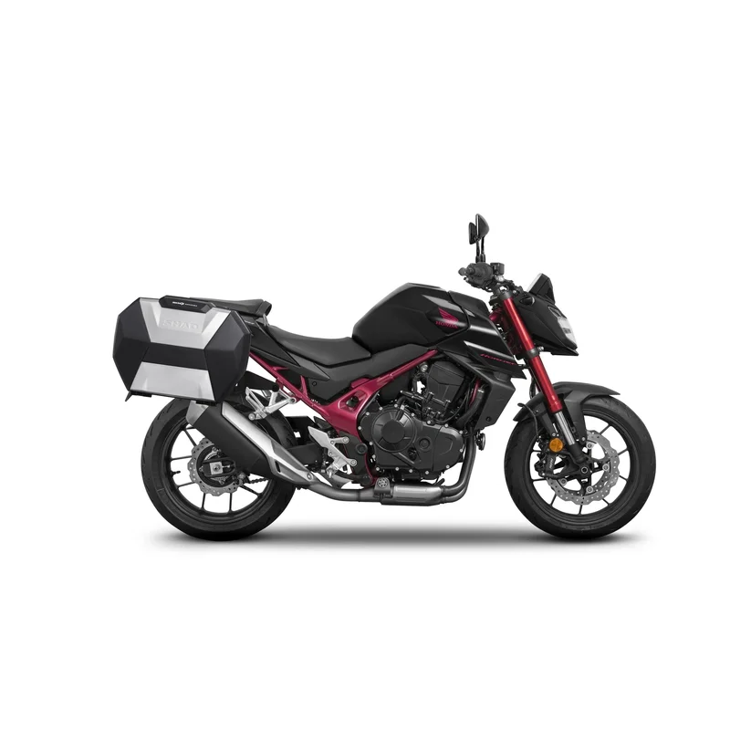 motoscoot1198694