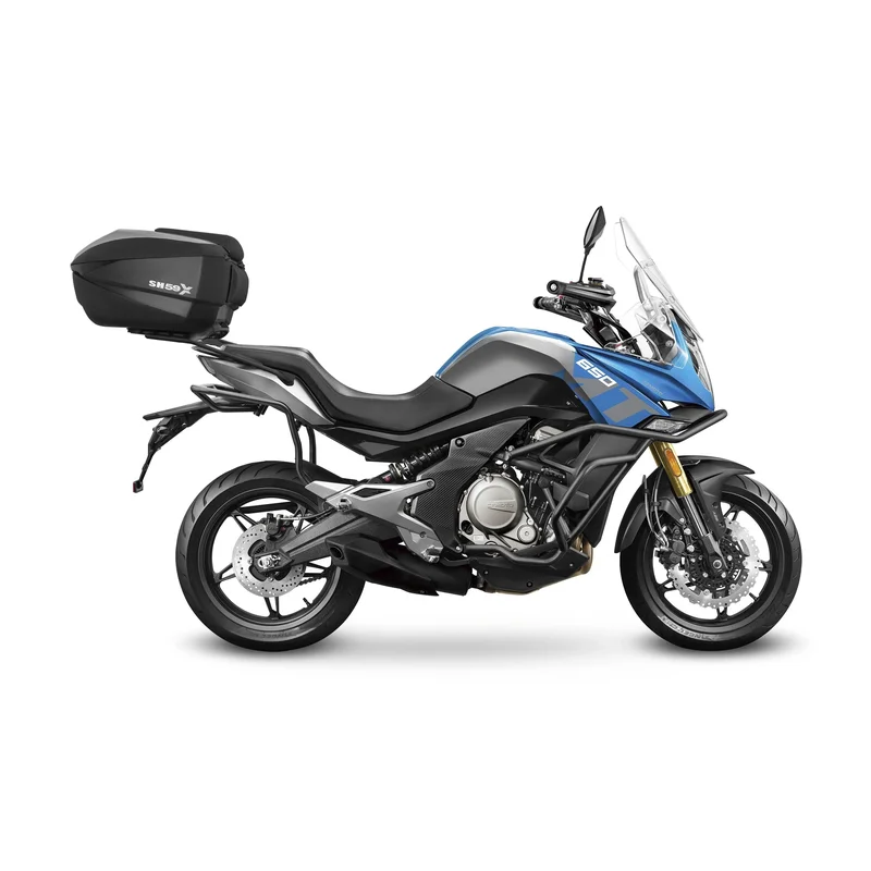 motoscoot1199098