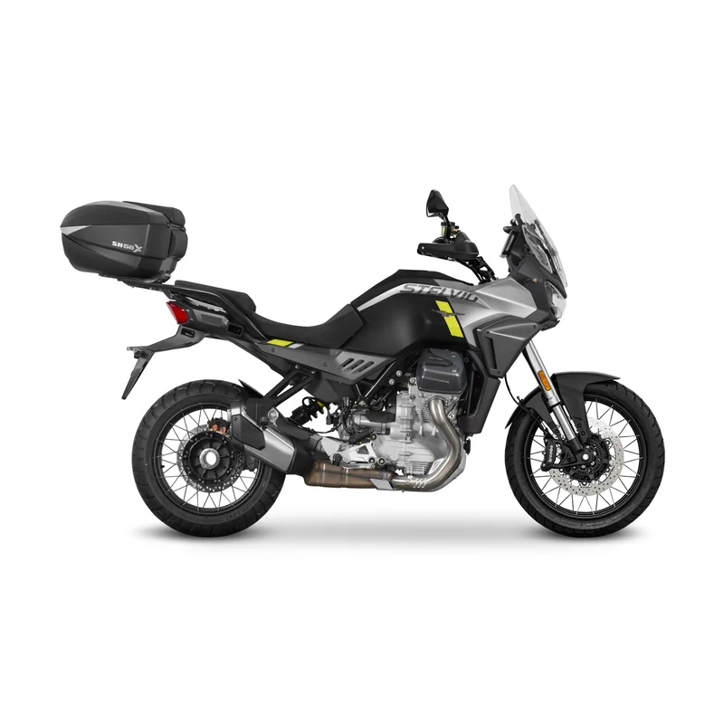 motoscoot1199637