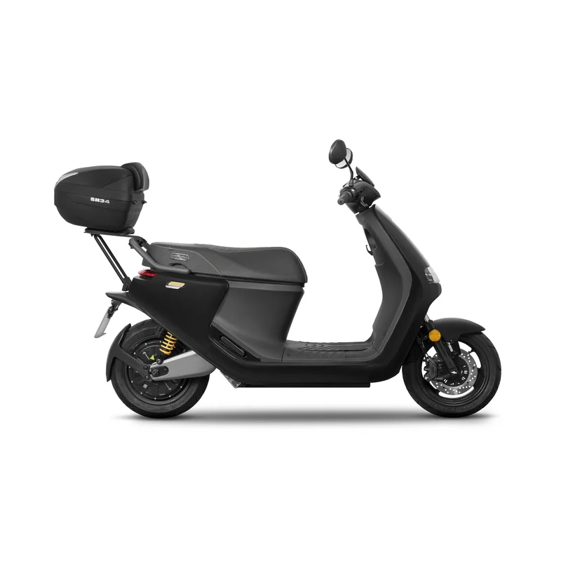 motoscoot1199911