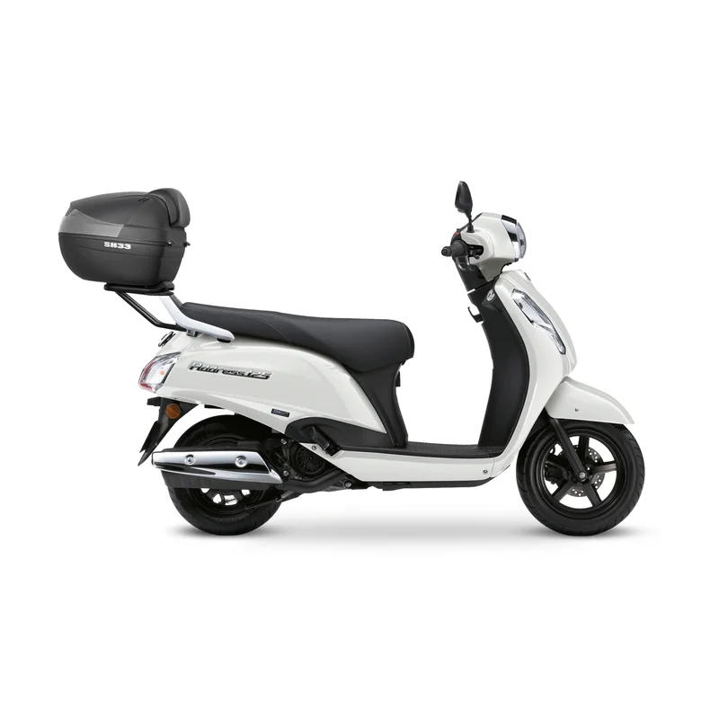 motoscoot1199917