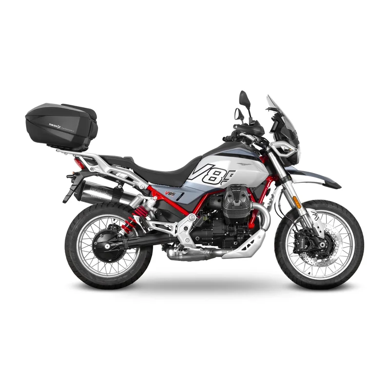 motoscoot1199958