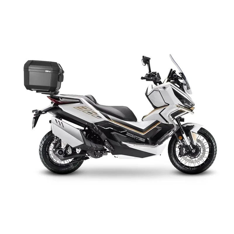 motoscoot1200255
