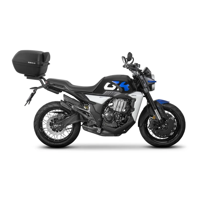motoscoot1200294