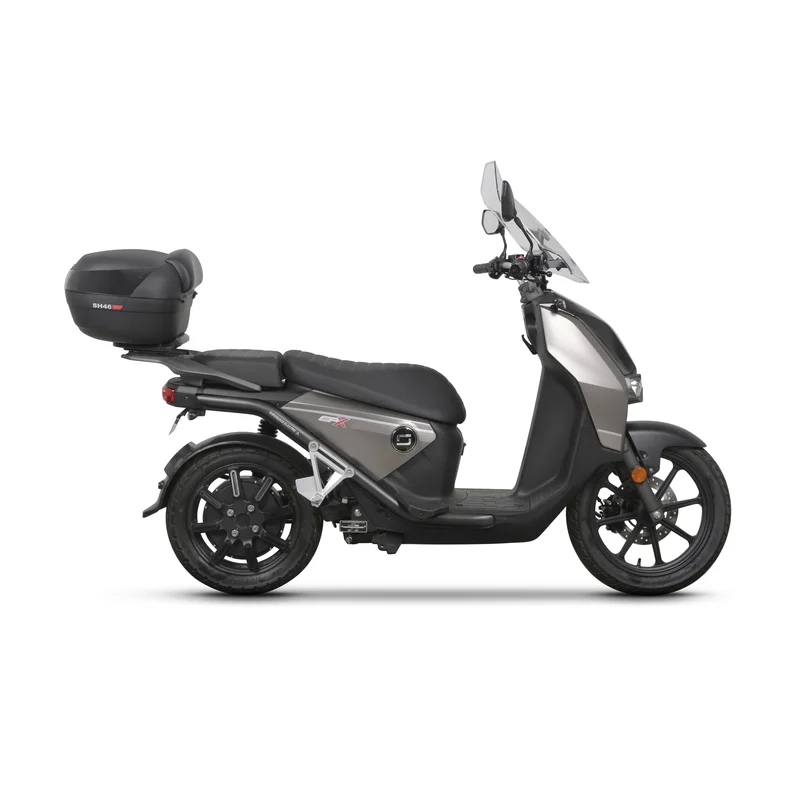 motoscoot1200433