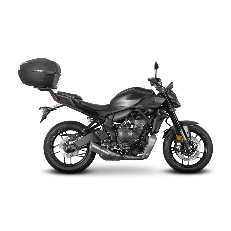 motoscoot1200534