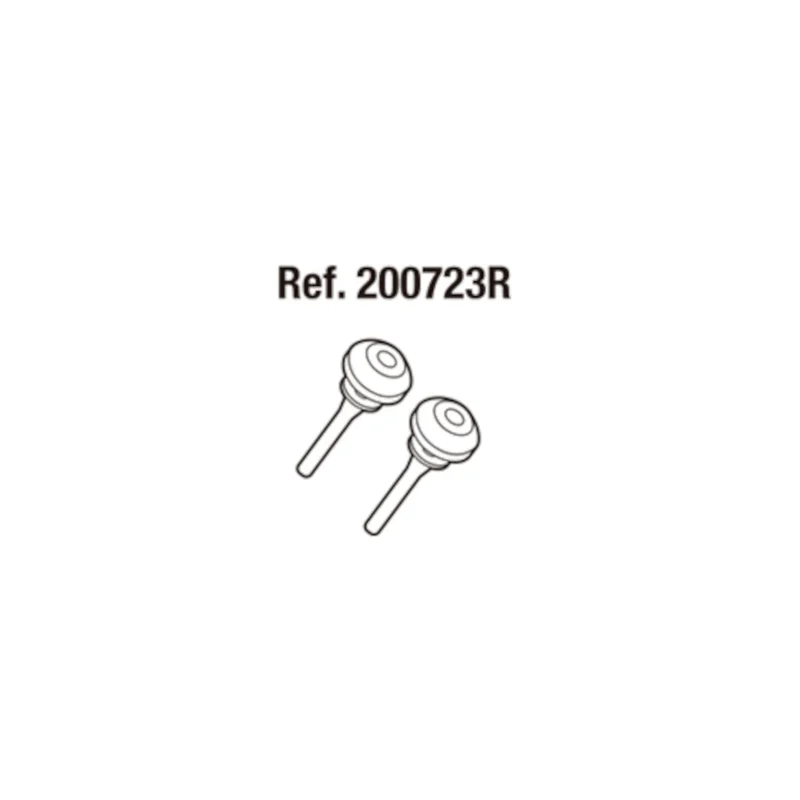 motoscoot1200866