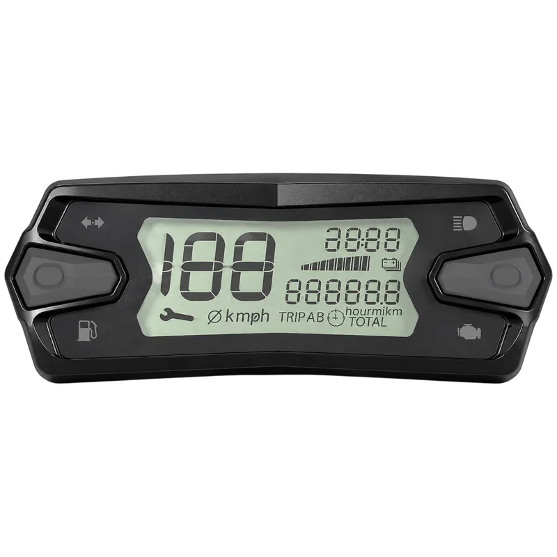 motoscoot1202459