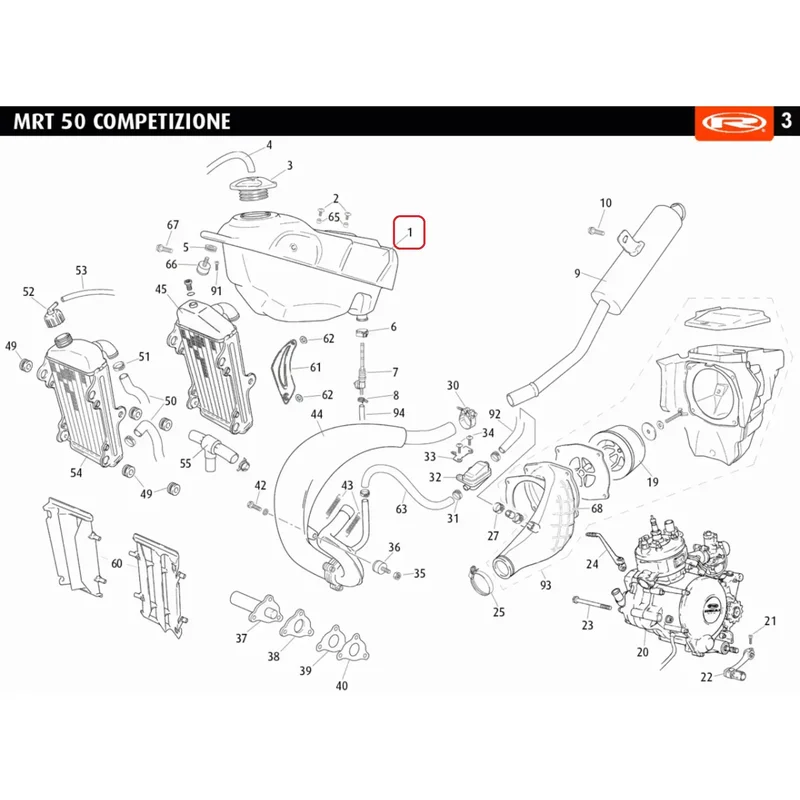 motoscoot1203087
