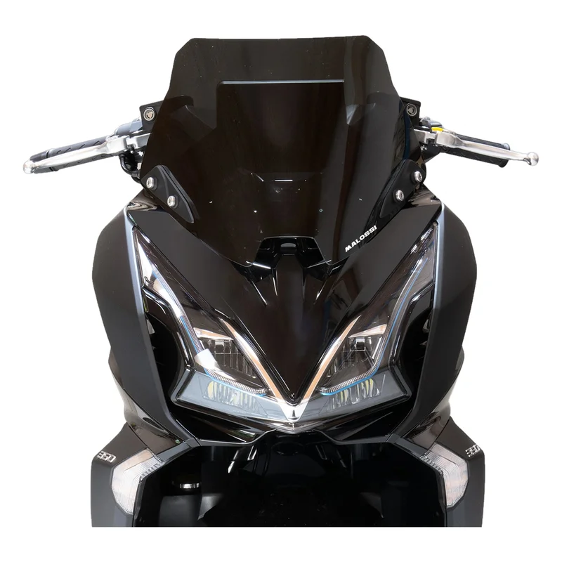 motoscoot1203528