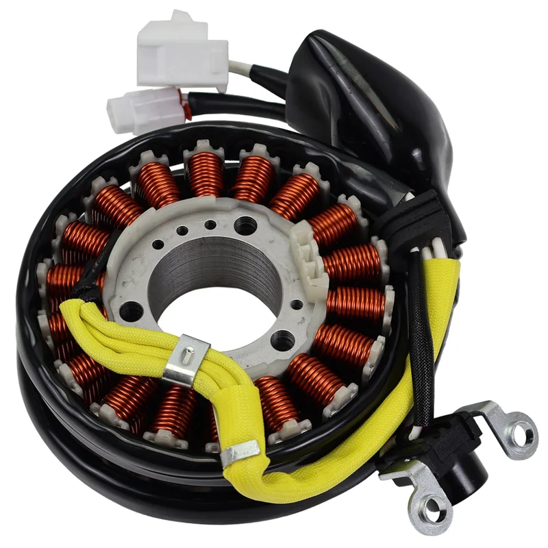 motoscoot1204283