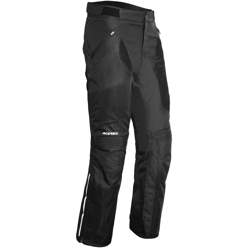 motoscoot1207636