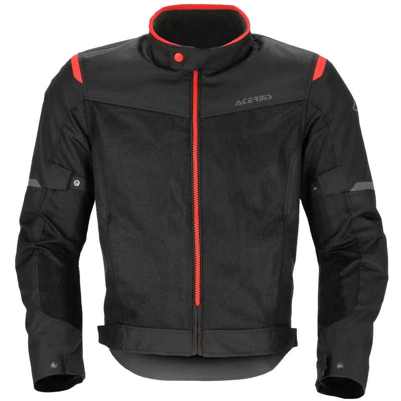 motoscoot1208211