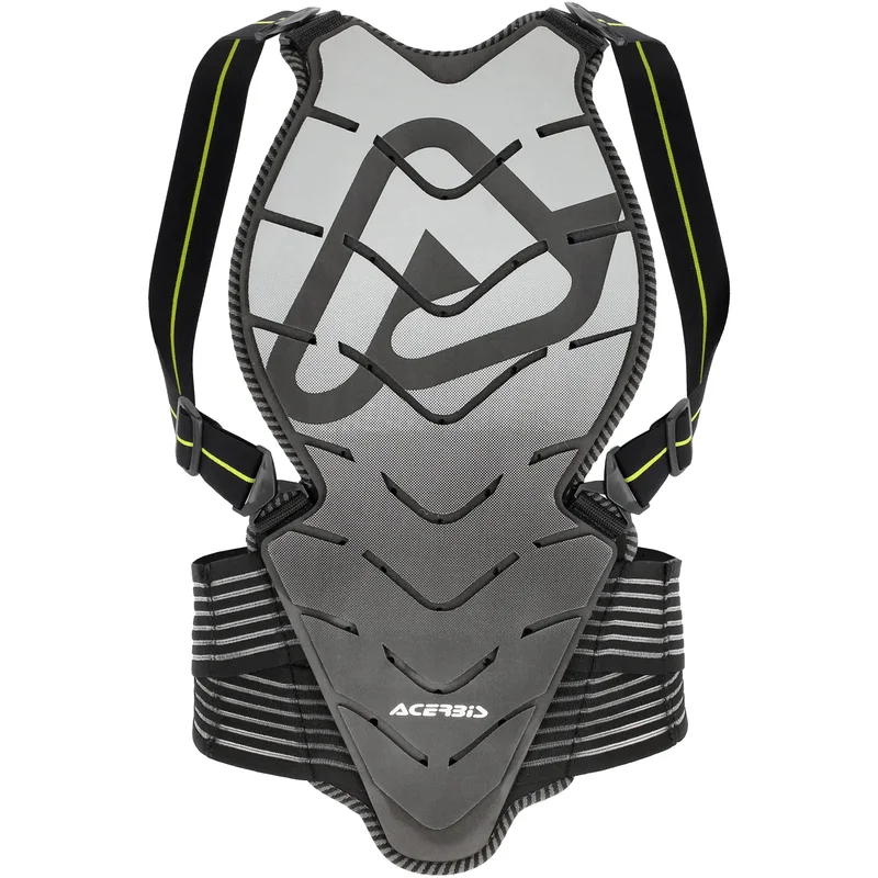 motoscoot1208298