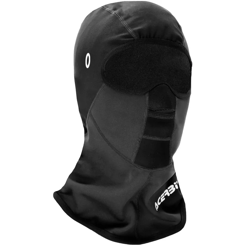 motoscoot1209310