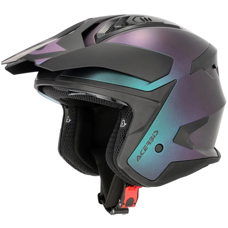 motoscoot1210867