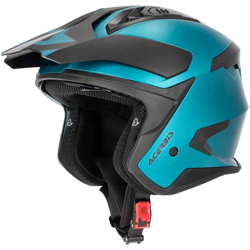 motoscoot1211129