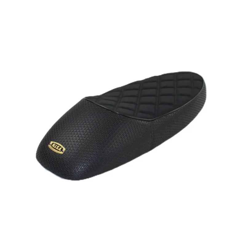 motoscoot1212576