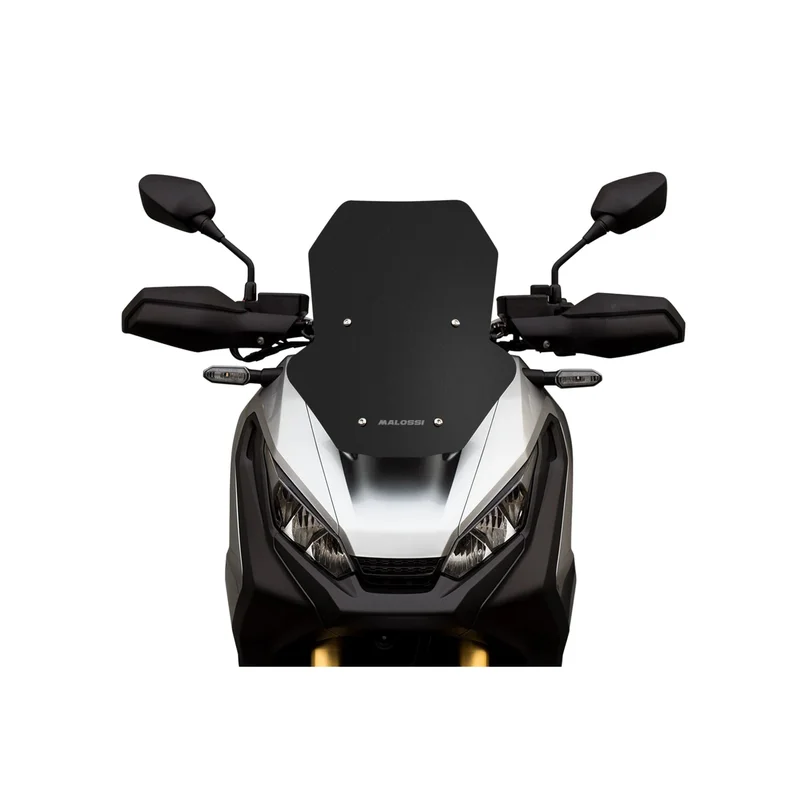 motoscoot1215654