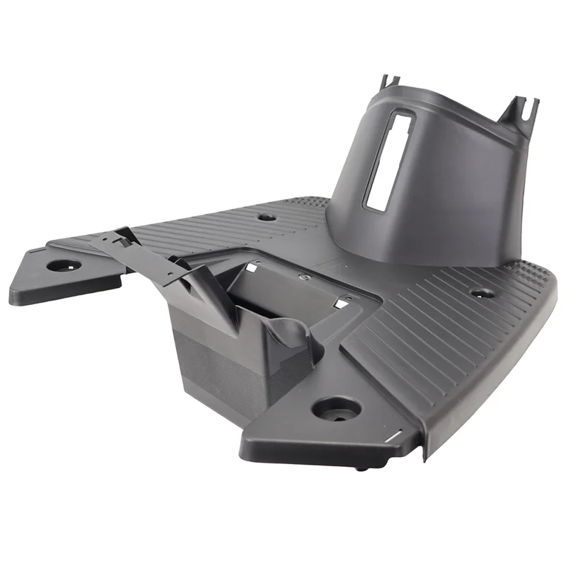 motoscoot1223409