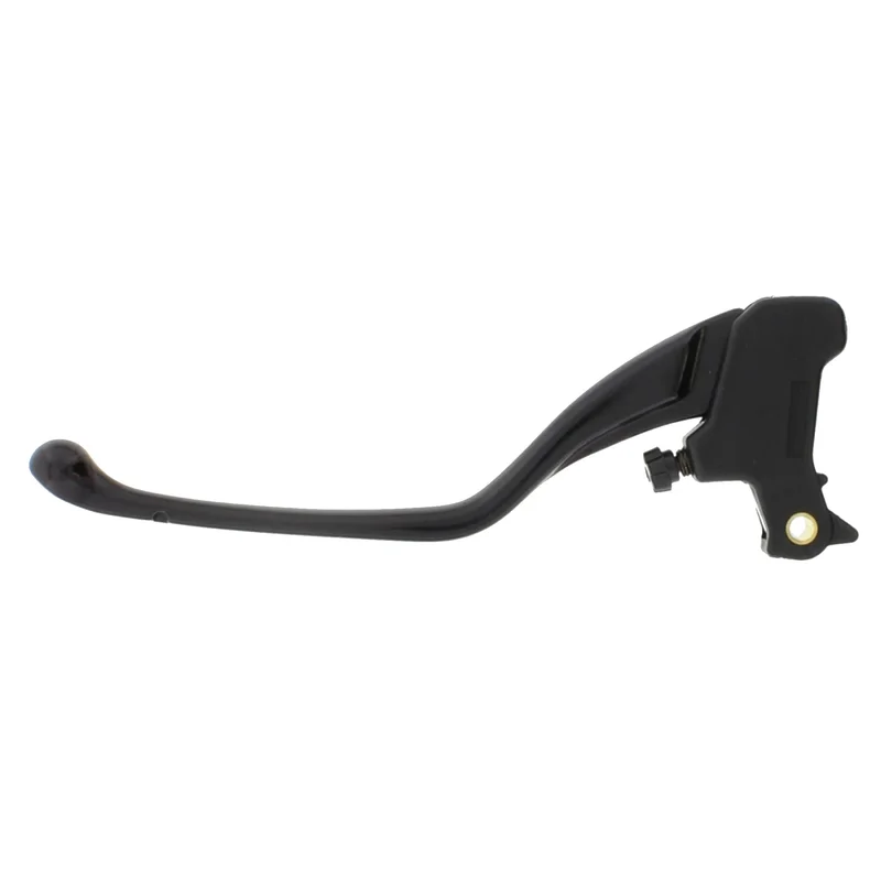 motoscoot1223802