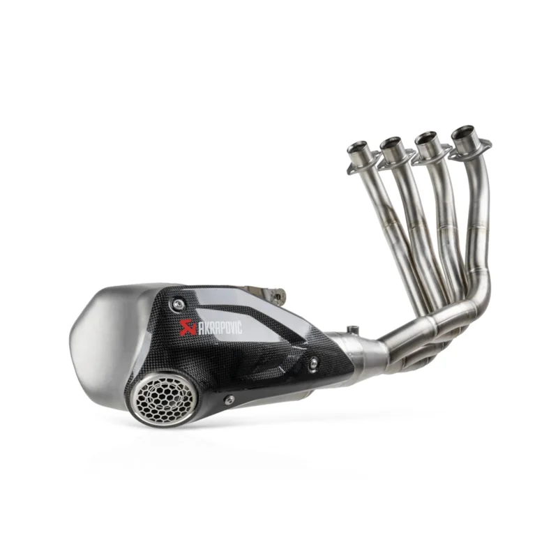 motoscoot1224318