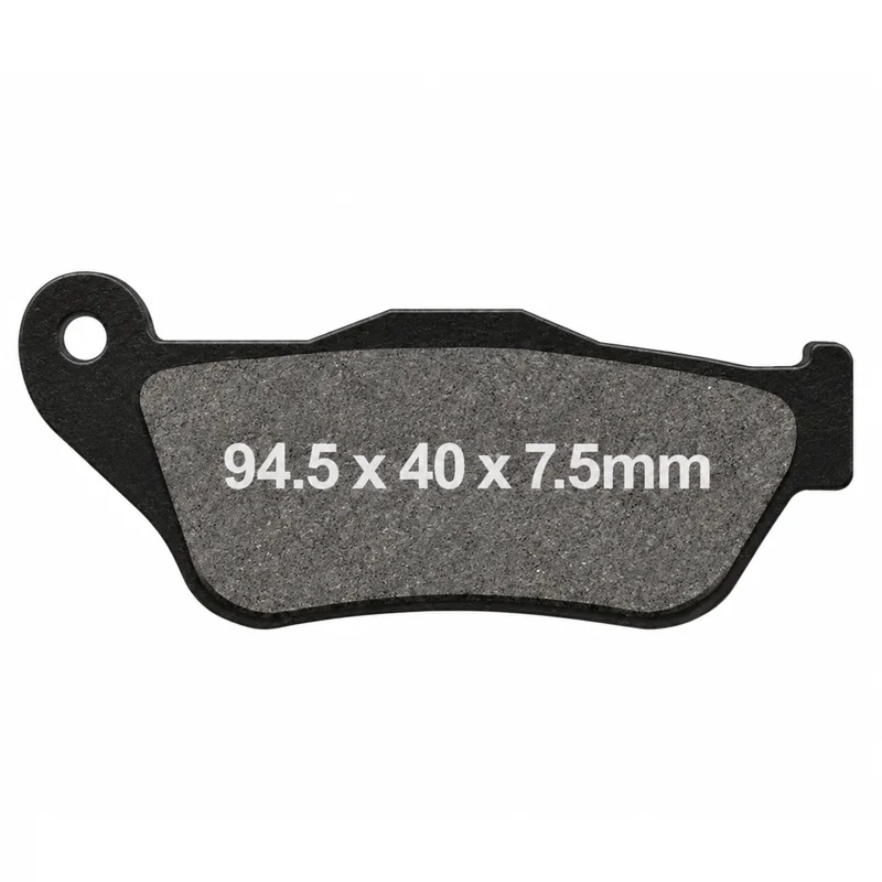 motoscoot1224944