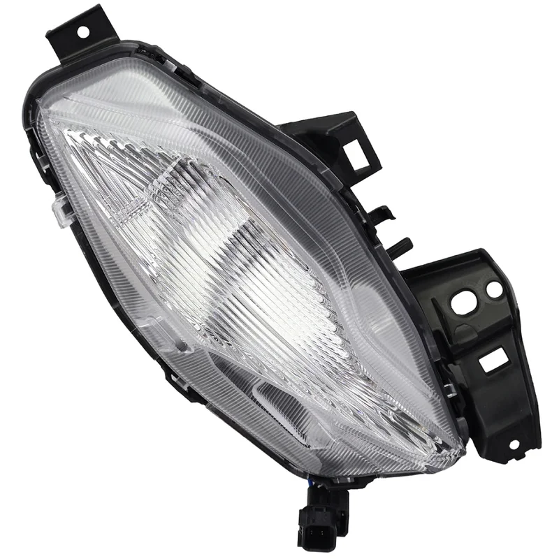 motoscoot1225978