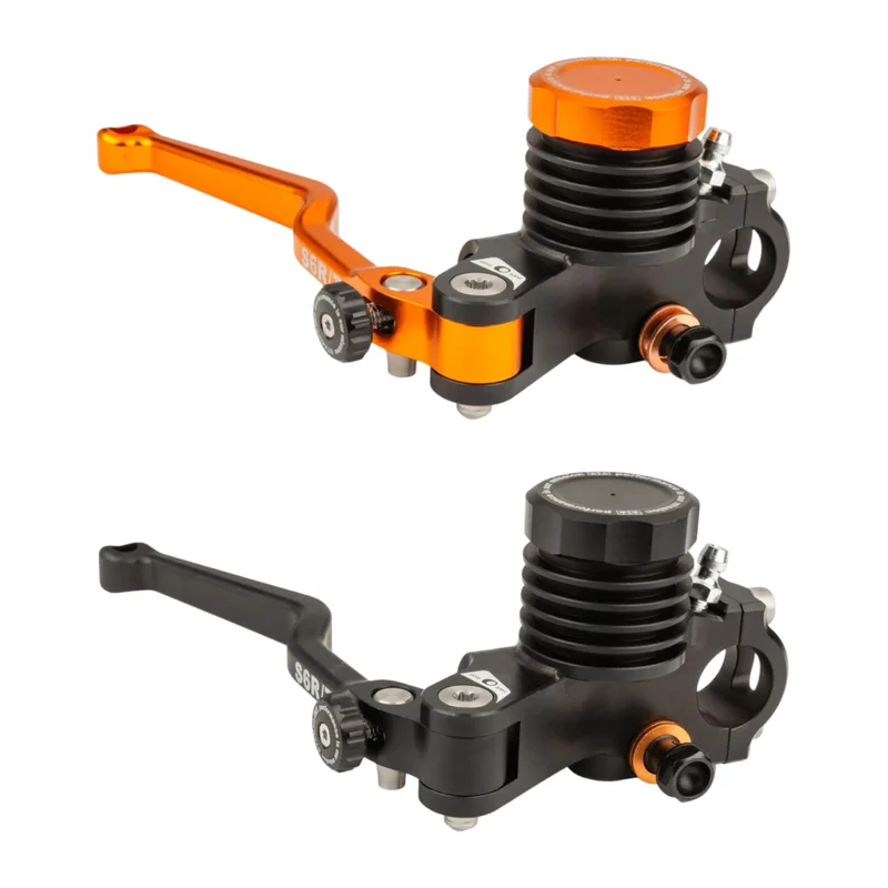 motoscoot1226792