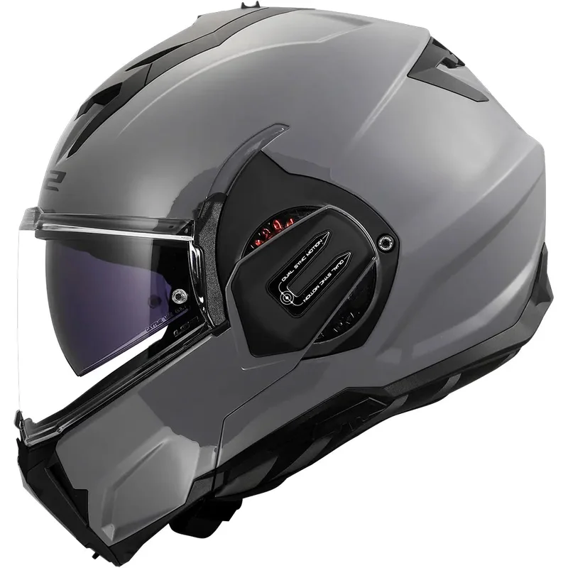 motoscoot1227596