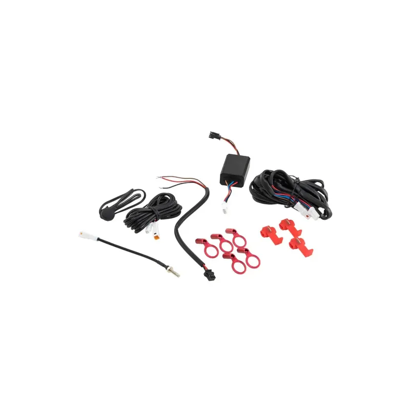 motoscoot1227623