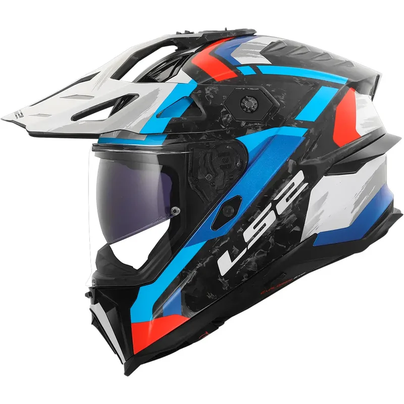motoscoot1227959