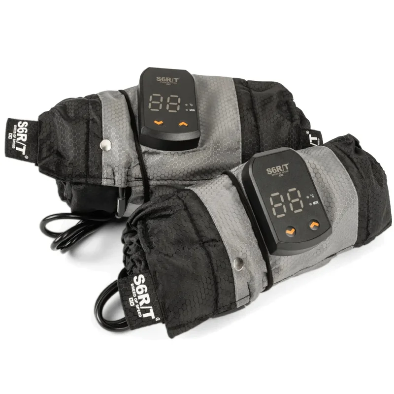 motoscoot1228863