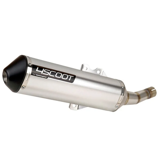 motoscoot1286376