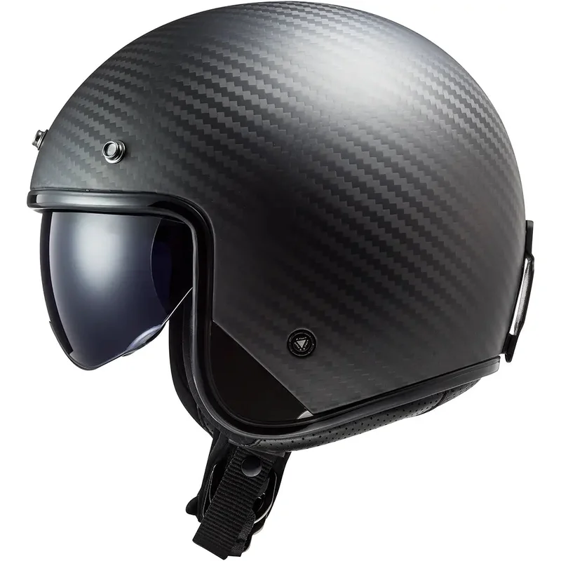 motoscoot1479584