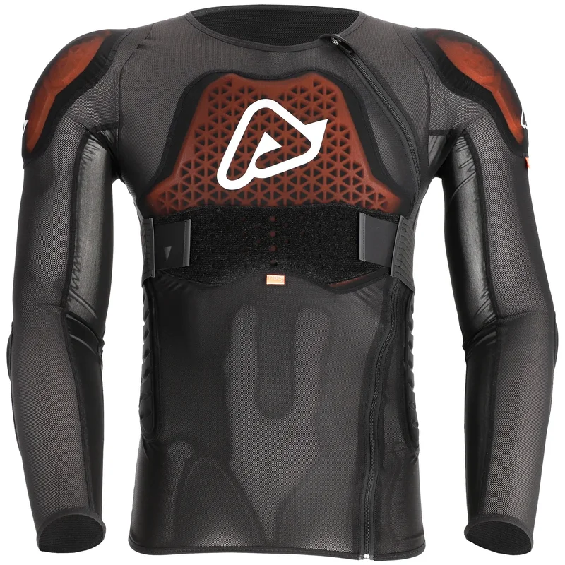 motoscoot1482251