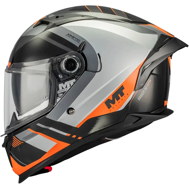 motoscoot1483806