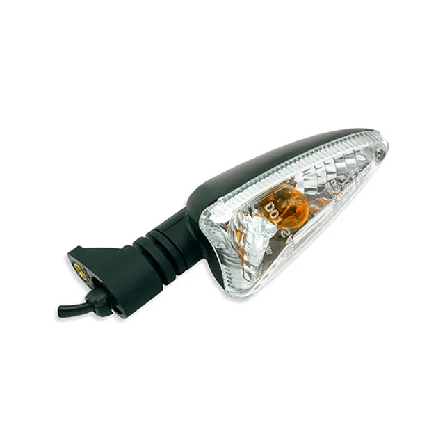 motoscoot552