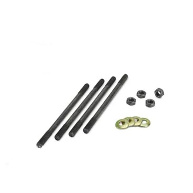 motoscoot789804