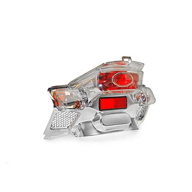 motoscoot790552