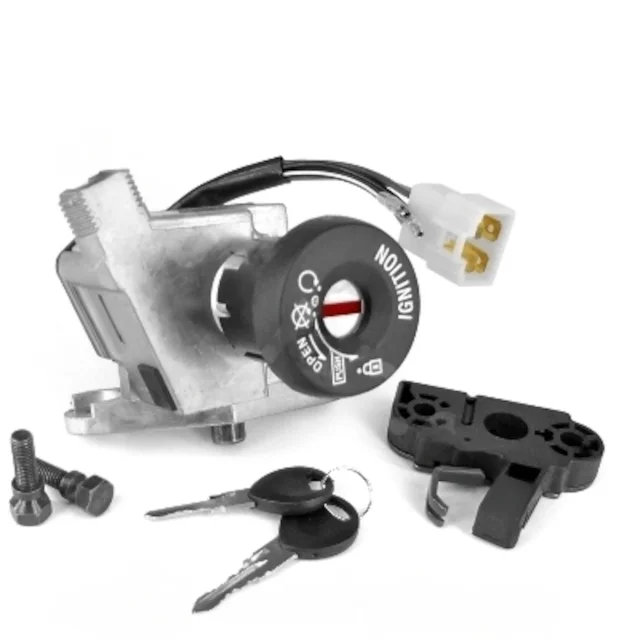 motoscoot791270