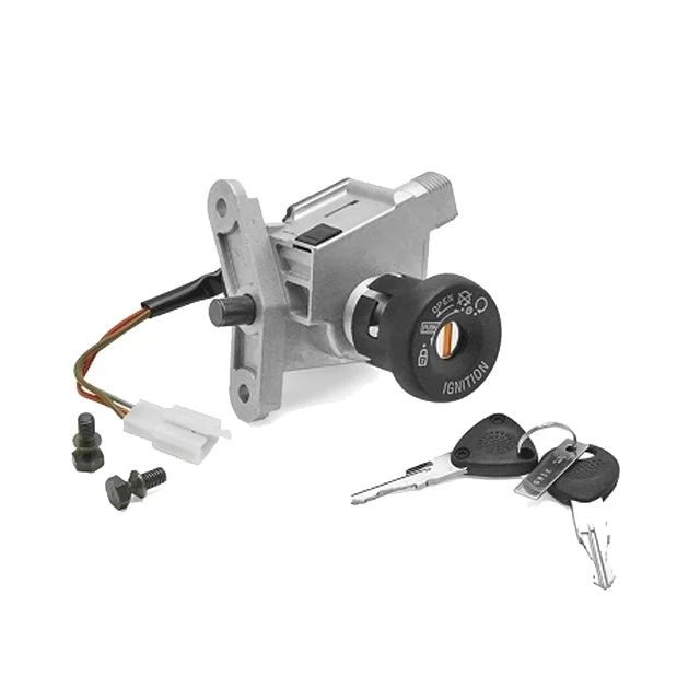 motoscoot791484