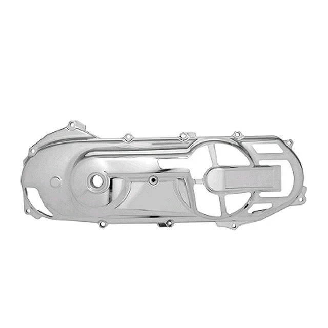 motoscoot792139